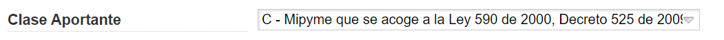 mceclip0.png