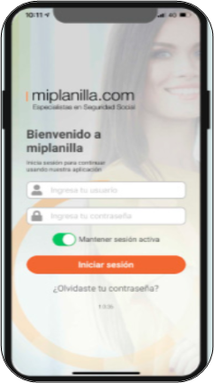 App.png