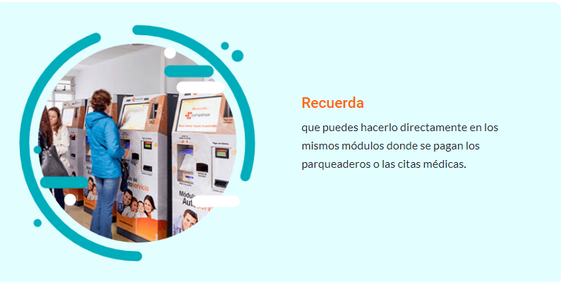 puntosdigitales.png