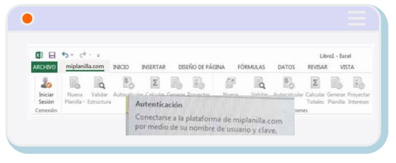 08. Imagen 08.JPG