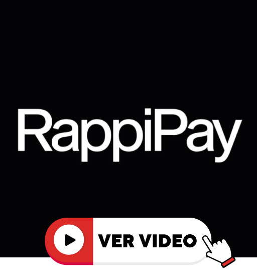 rappipay.jpg