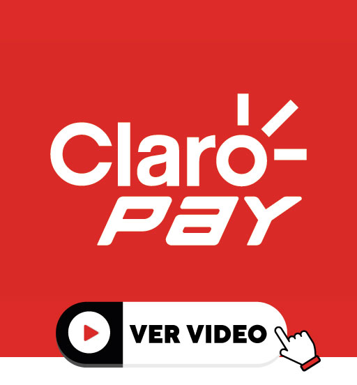 Claro.jpg