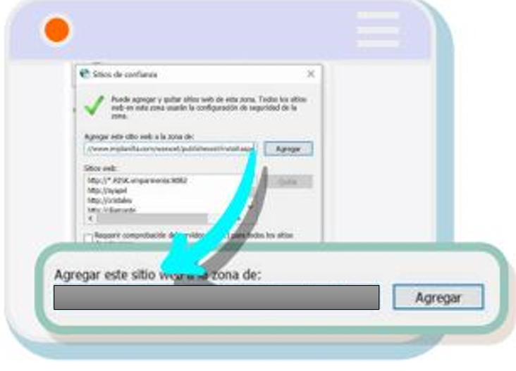 Imagen3.png