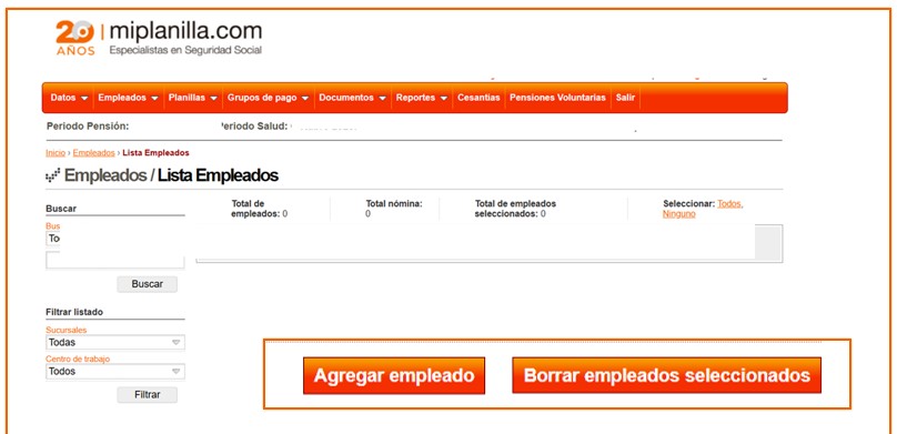 Imagen4.jpg