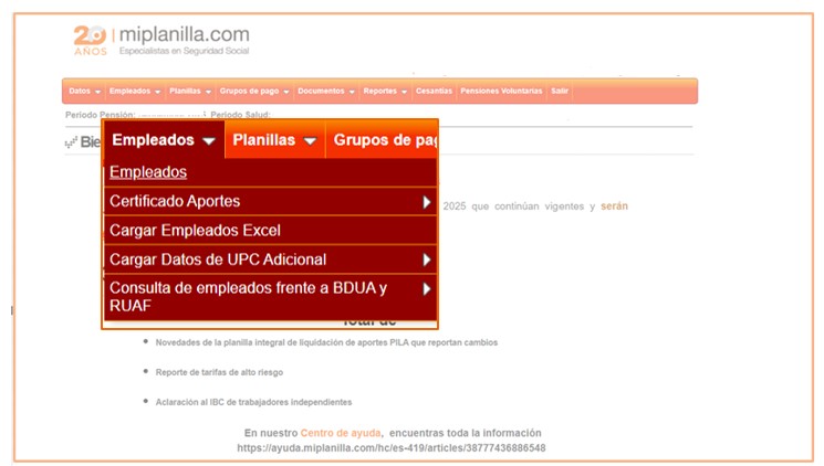 Imagen3.jpg