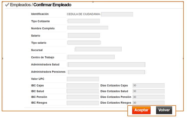 Imagen7.jpg