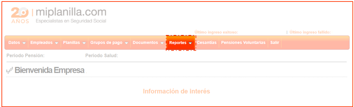 Reportes.jpg.png