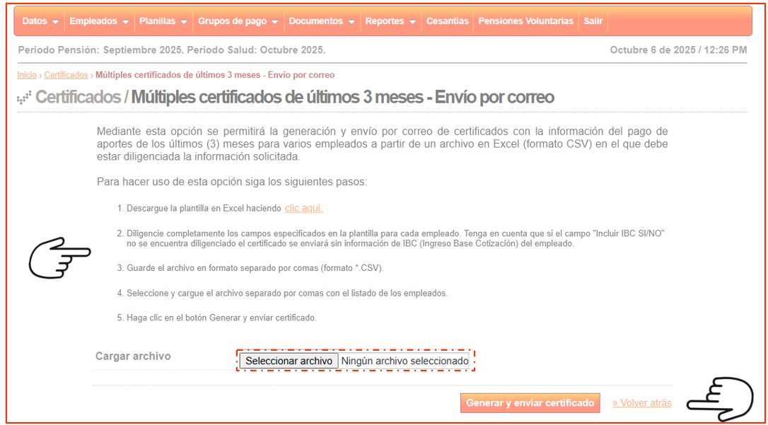 Correo MCU3M.jpg