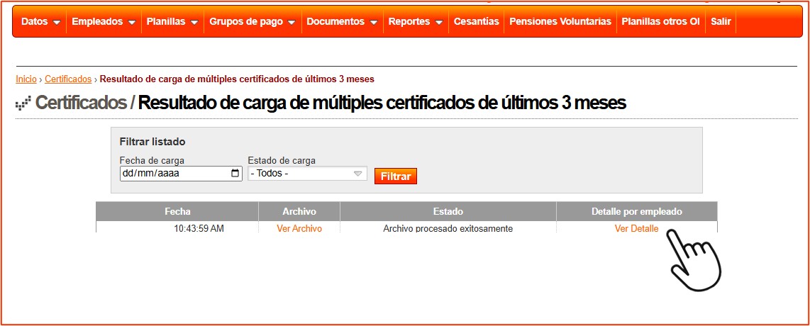 Detalle MCU3M.jpg