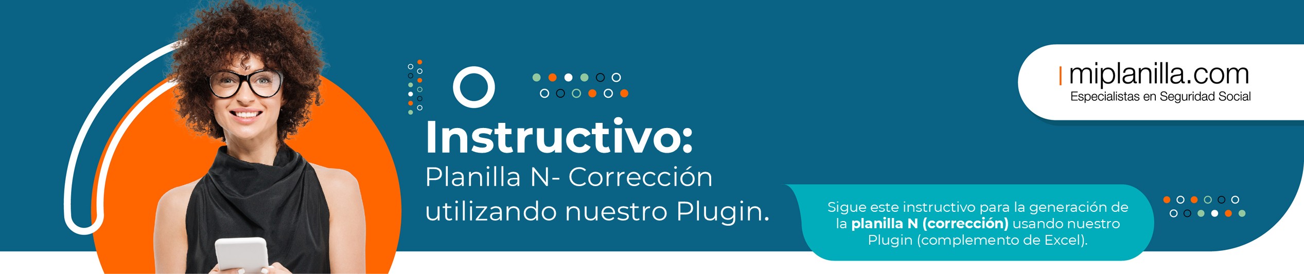 Planilla N- Corrección  utilizando nuestro Plugin.jpg