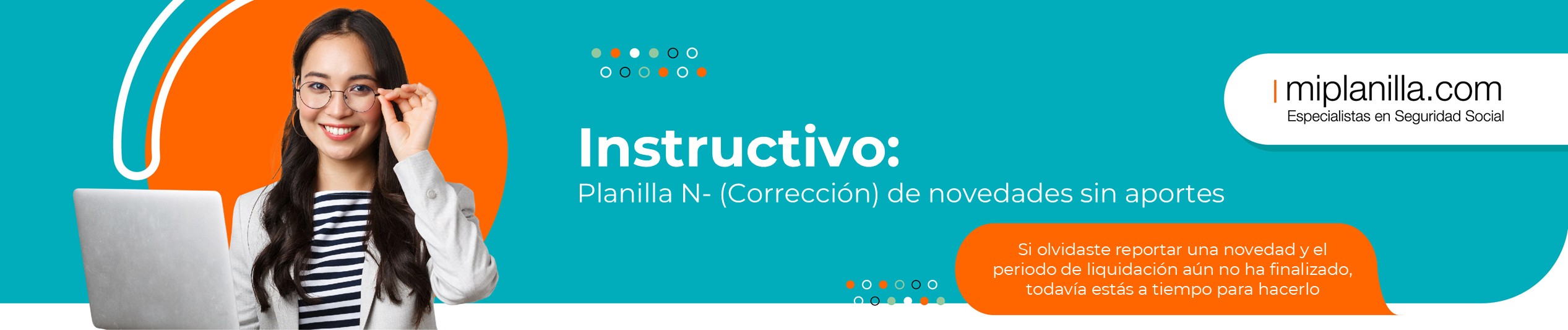 planilla n sin aporte.jpg
