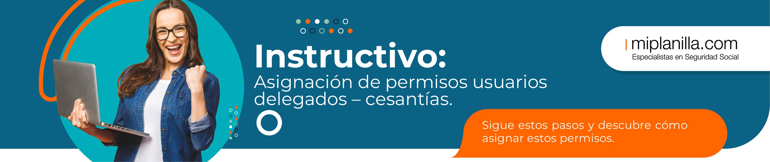 cesantias.jpg