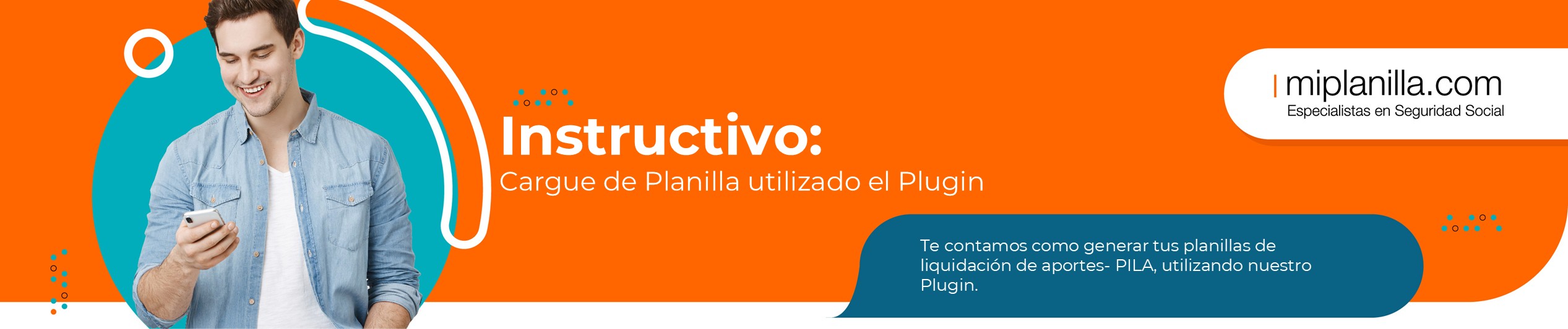 PLANILLAS.jpg