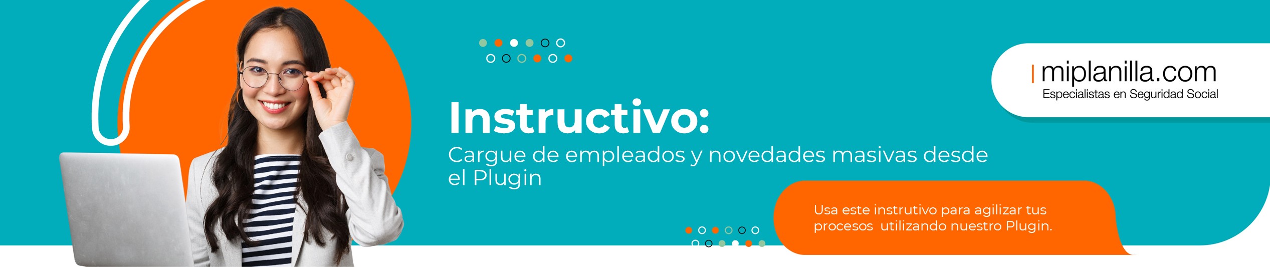 novedades.jpg