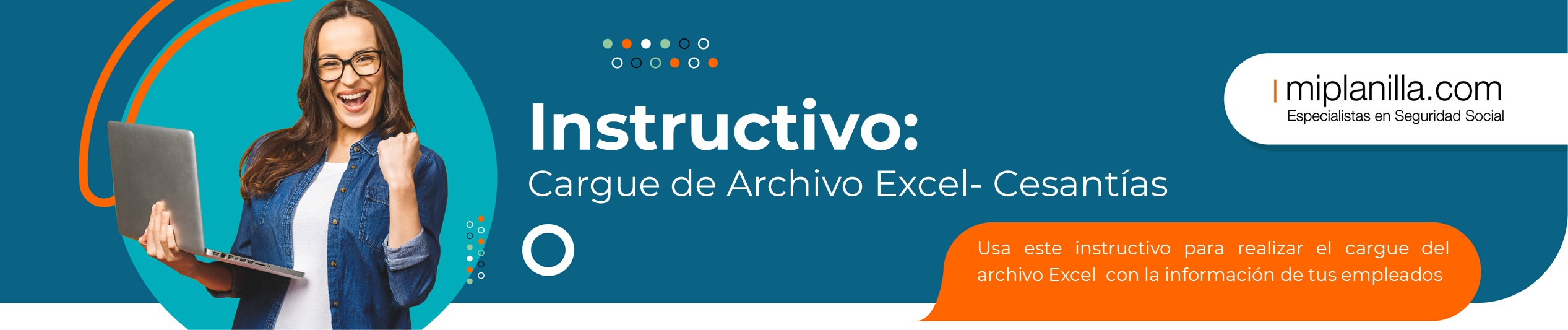 Banners instructivos miplanilla cargue excel.jpg