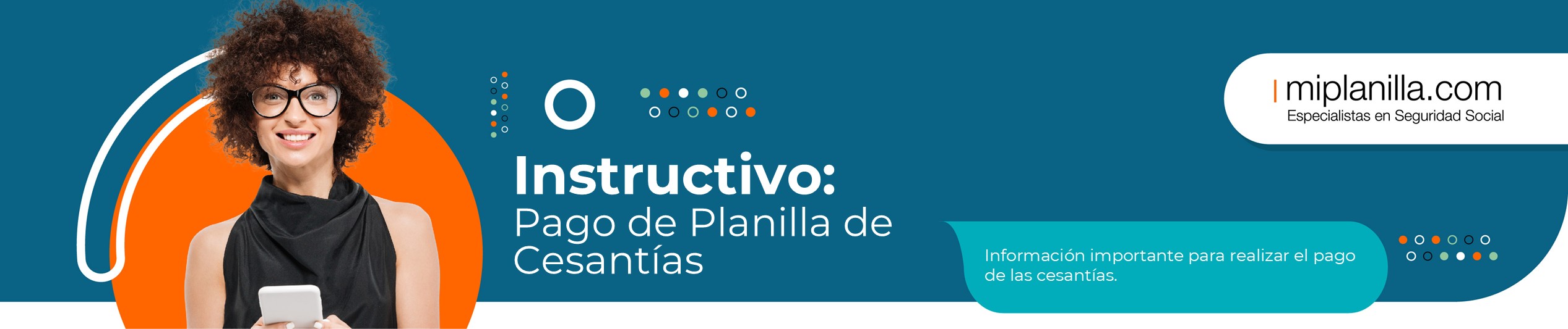 Banners instructivos miplanilla cesantias.jpg