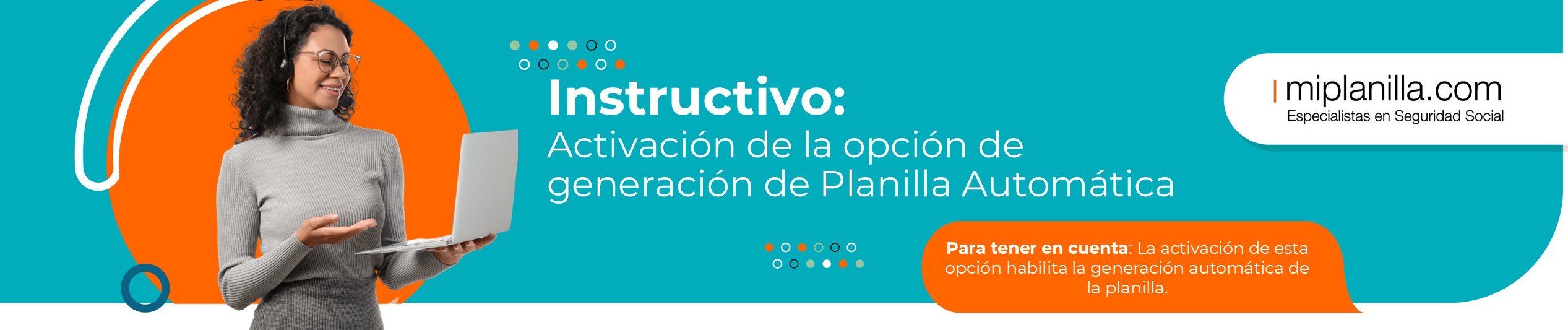 Banners instructivos miplanilla.jpg