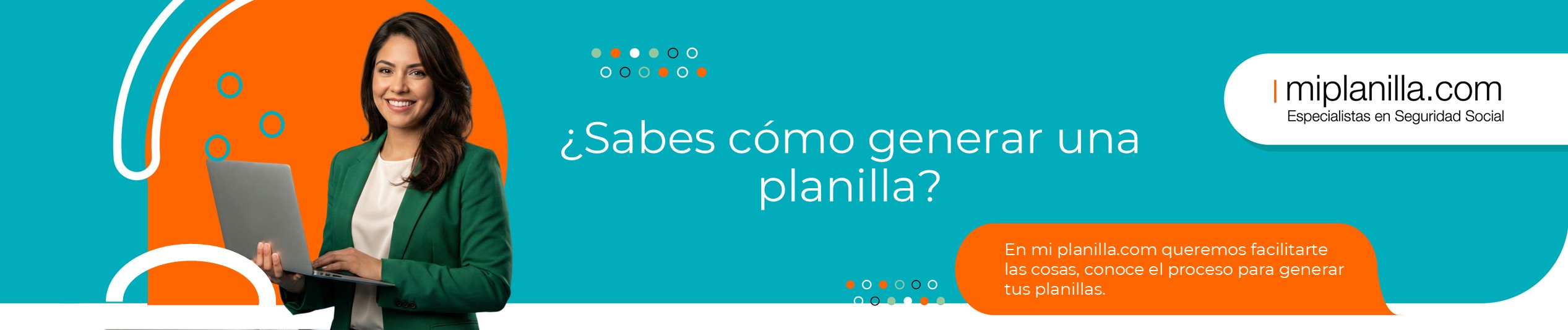 Banners instructivos miplanilla1.jpg