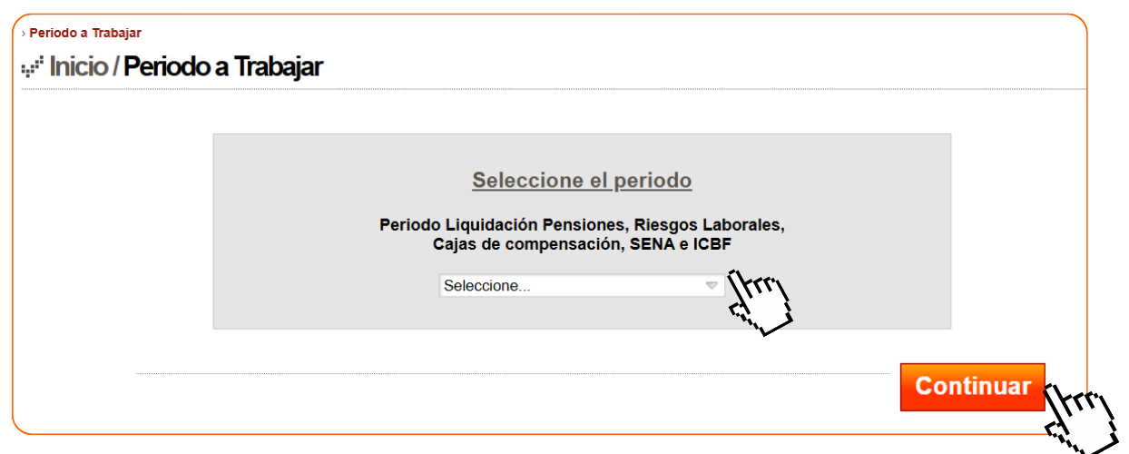 Instructivos CDA.png