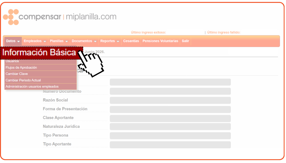 Instructivos CDA (1).png