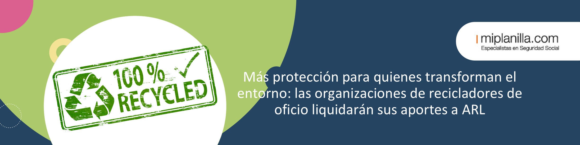 Banner_Editable_1836x459 capacitación operativa (1) (1).jpg