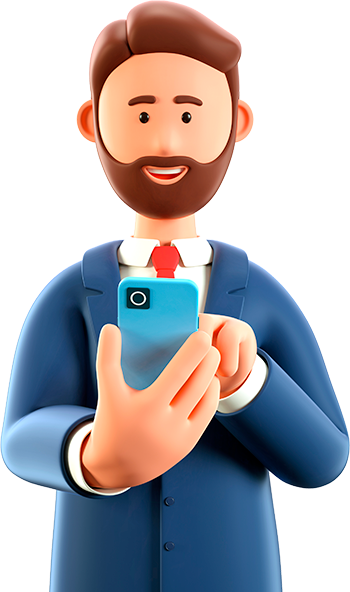 Personaje_1.png