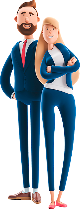 importancia_Seguridad_Social.png