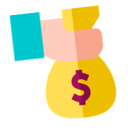 mceclip0.png