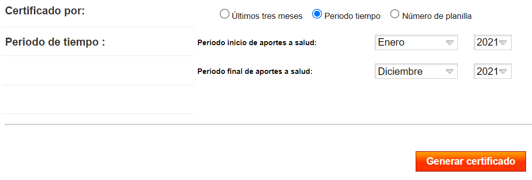 blobid0.png