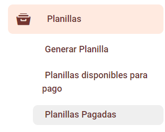 blobid0.png