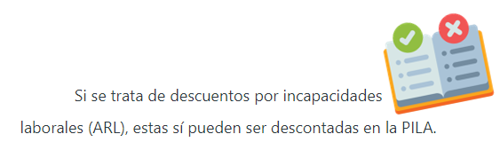 mceclip2.png