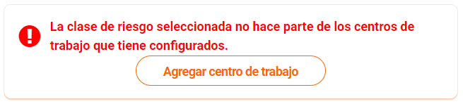 blobid0.png